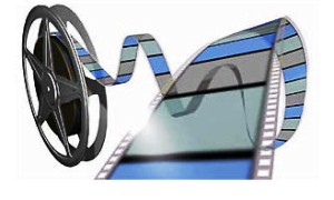 El festival CINEMAZUL que se desarrolla cada año en todo el territorio tunero