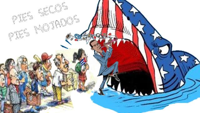 Fin de la politica