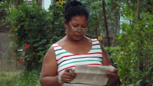 Entre todos enriquecemos el texto constitucional. Foto: Niria Isabel Cardoso Estrada.