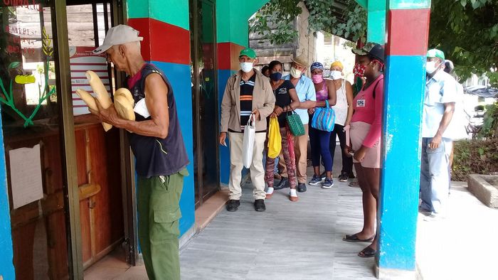 Foto: Danay Naranjo Viñales