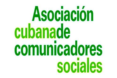 Asociación de Comunicadores Sociales