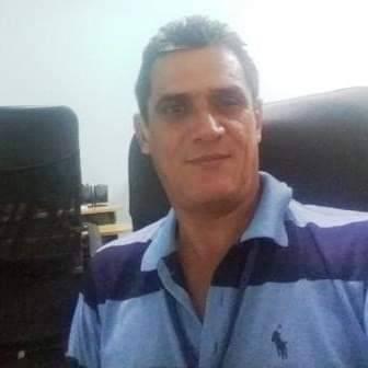 Conrado Vives Anias