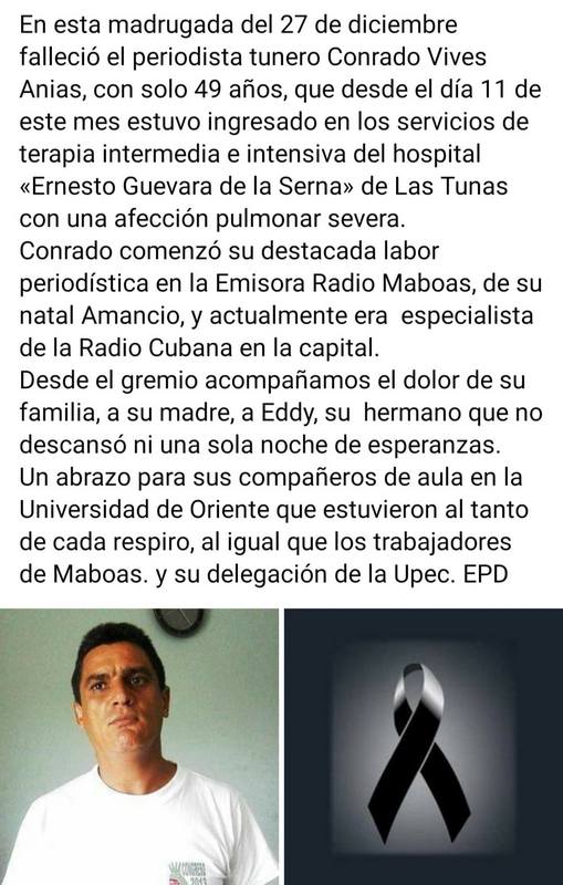 Conrado Vives Anias