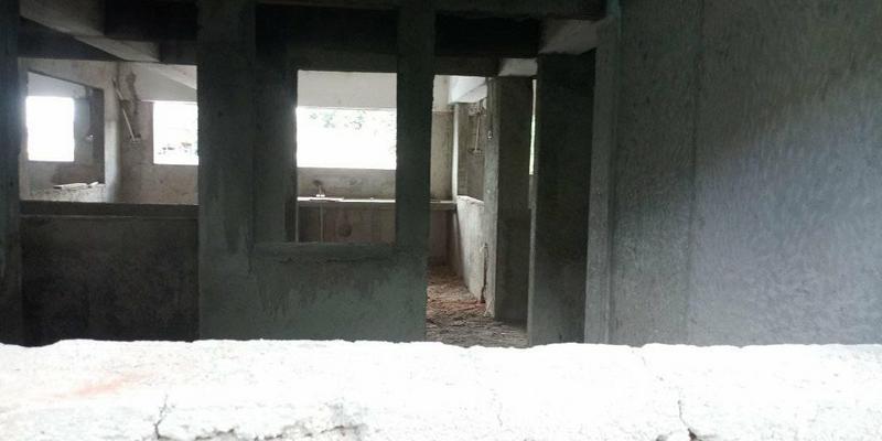 Sumará Las Tunas laboratorio biomolecular a estudios científicos de la Covid-19