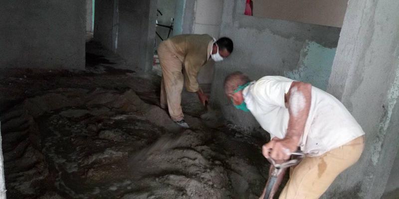 Sumará Las Tunas laboratorio biomolecular a estudios científicos de la Covid-19