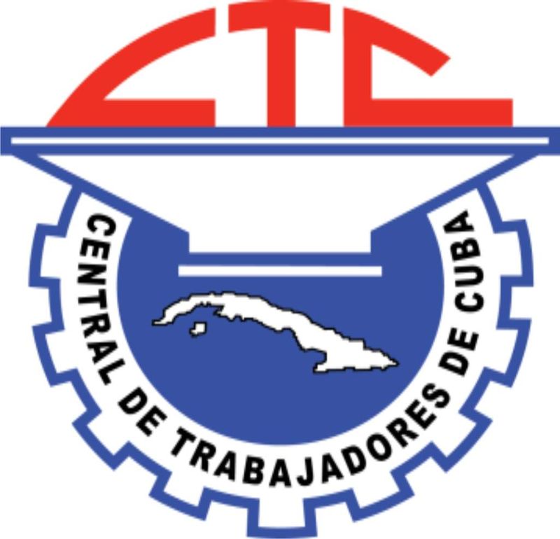 Central de Trabajadores de Cuba
