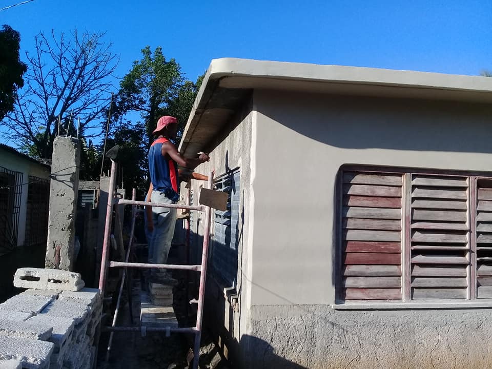 Foto: Eddy Hernández Padrón