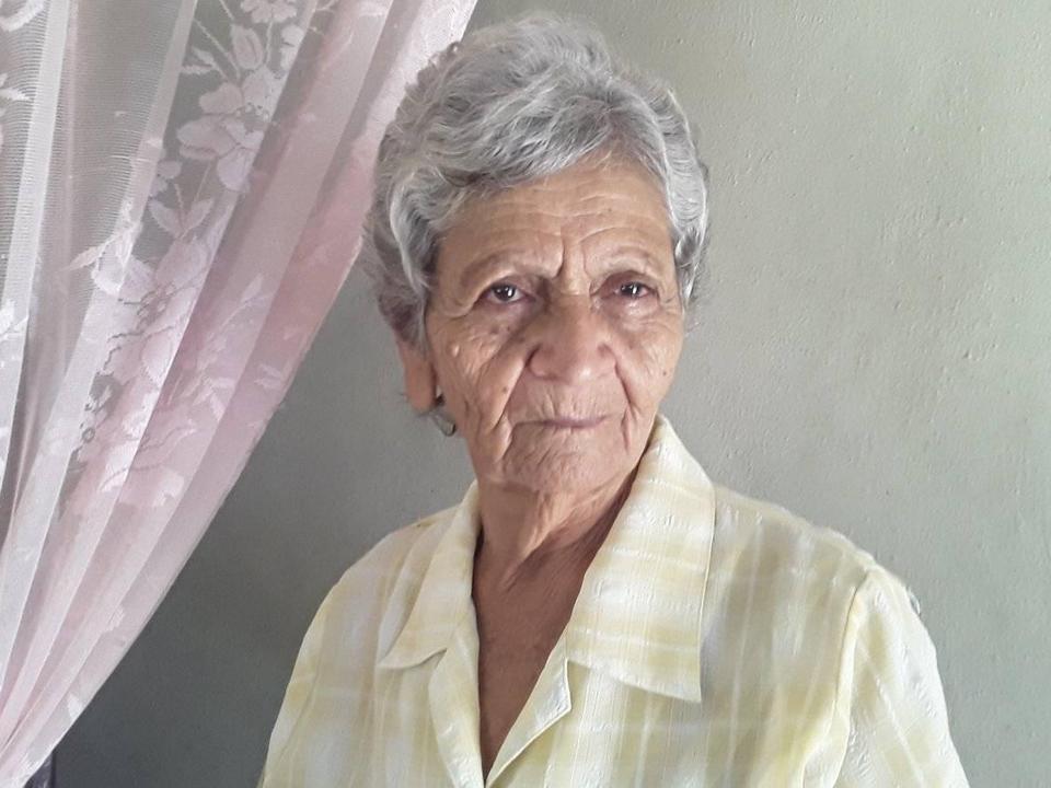 Foto: Danay Naranjo Viñales