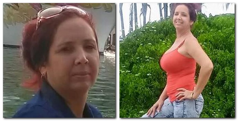 Foto: Ana Iris Figueredo Torres