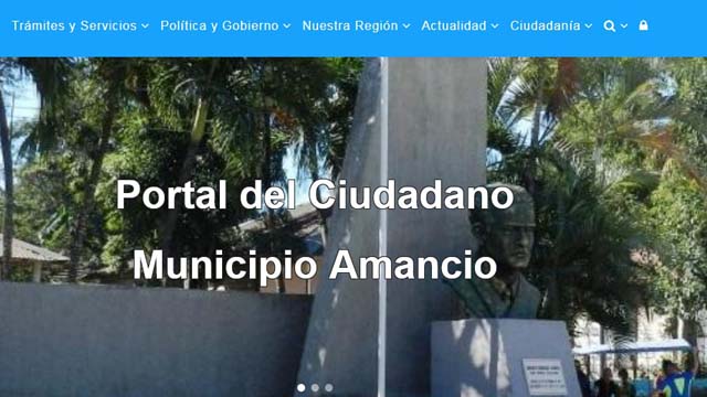 amancio-portal-ciudadano-1.jpg