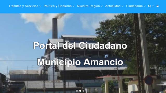 amancio-portal-ciudadano-3.jpg