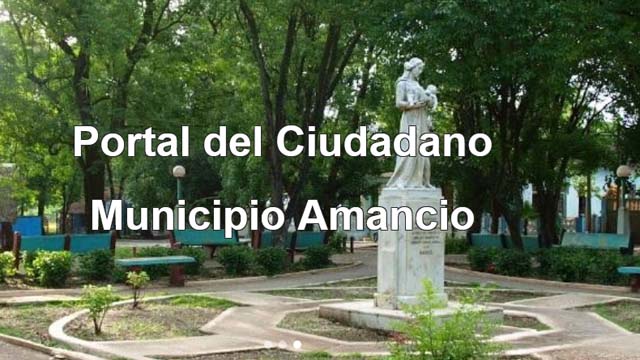 amancio-portal-ciudadano-5.jpg