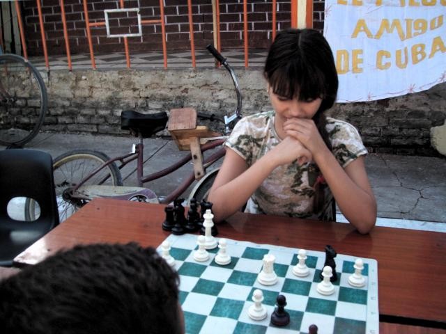 Celebran Aniversario de constitución del INDER en Amancio.