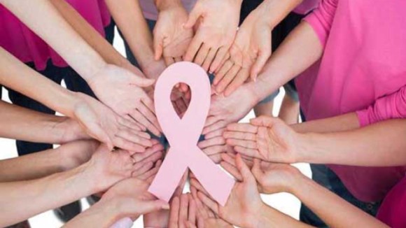 Insta sistema de salud en Las Tunas a prevenir el cáncer